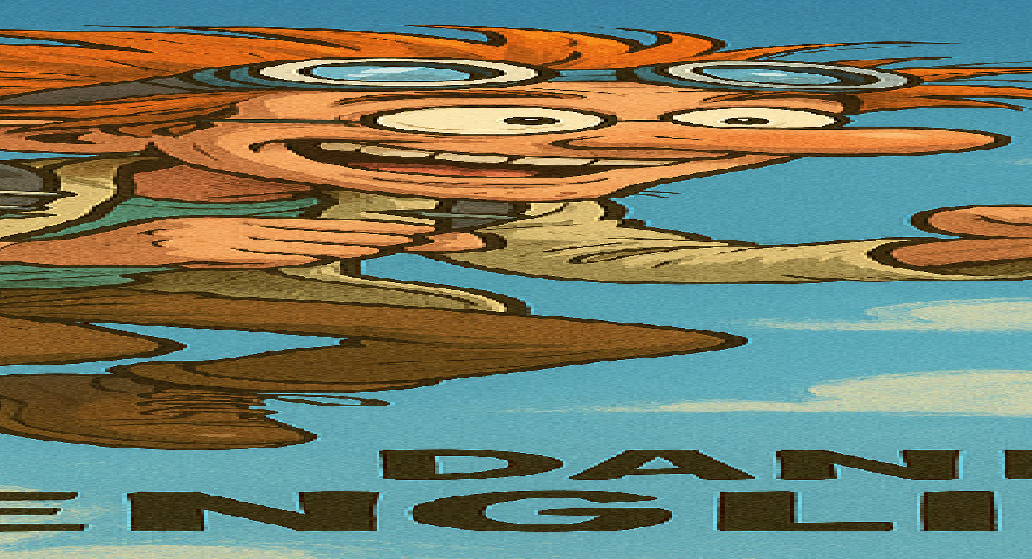 Daniel Olek Düsenglied